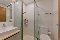 38 I Suites (D15), Apartment #586988321